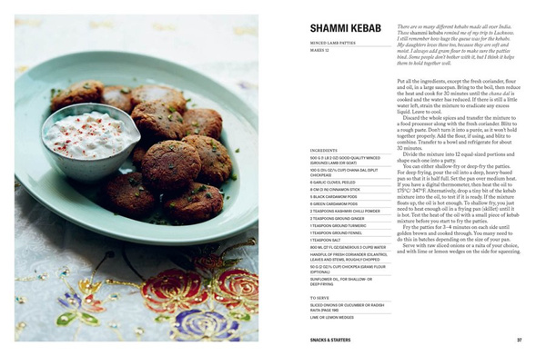 On the Himalayan Trail