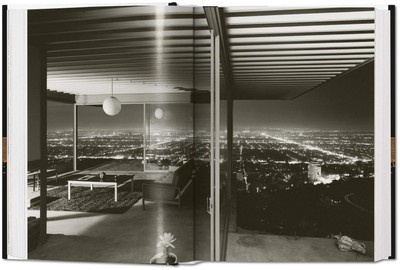 Case Study Houses. The Complete CSH Program 1945-1966