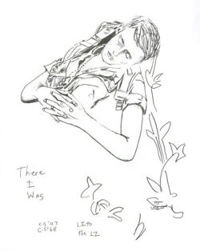 Collier Schorr: There I Was