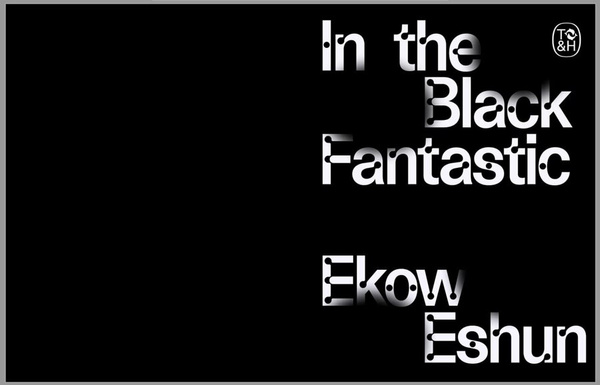 In the Black Fantastic