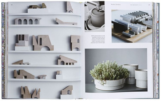 Insiders & Company : The New Artisans of Interior Design