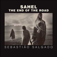 Sahel The End of the Road