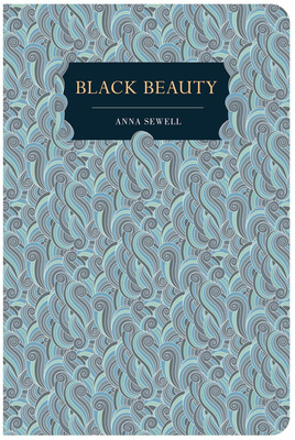 Black Beauty