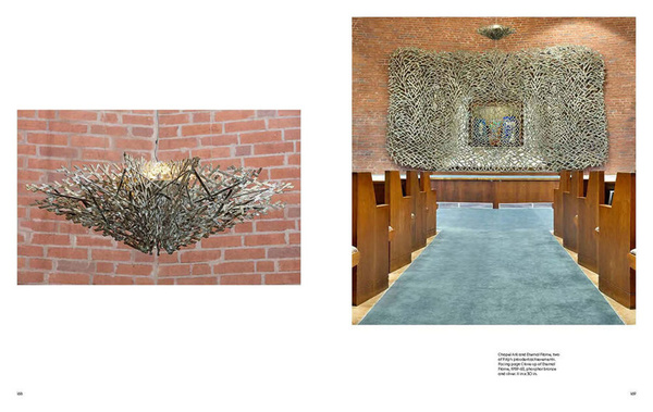 Richard Filipowski – Art and Design Beyond the Bauhaus