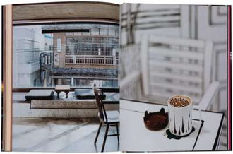 Spill the Beans (Updated Edition) Global Coffee Culture and Recipes