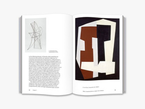 Central and Eastern European Art Since 1950