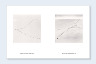 Japan | A Love Story 