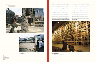 Contemporary Chinese Art