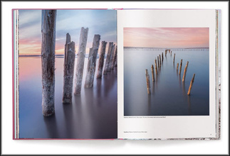 The Beauty of Ukraine : Landscape Photography