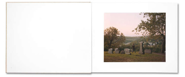 Alec Soth: A Pound of Pictures