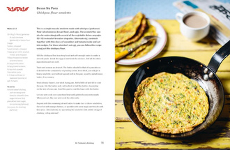 Mr Todiwala's Bombay : My Recipes and Memories from India