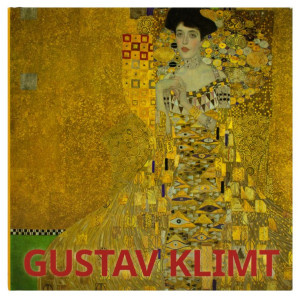Gustav Klimt