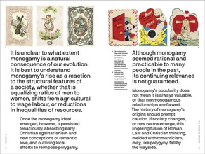 Is Technology Making Us Sick? : A primer for the 21st century