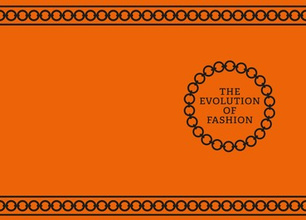 Little Book of Hermes