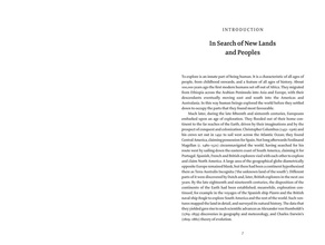 Are We Being Watched? by Paul Murdin