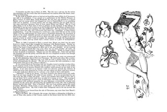 Paul Gauguin's Intimate Journals