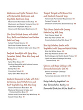 A Beginner's Guide to Japanese Fermentation 