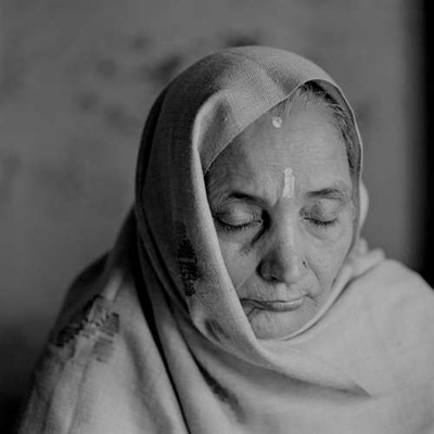 Kenro Izu – Eternal Light USZKODZONA