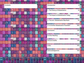 Can Globalization Succeed?