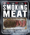Smoking Meat Perfect the Art of Cooking with Smoke