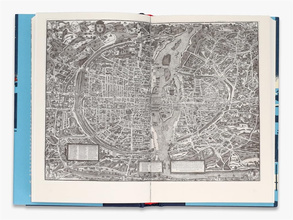 Paris: A Short History