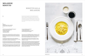 The Silver Spoon Classic