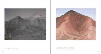 Georgia O'Keeffe, Photographer