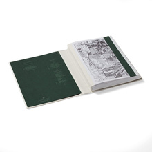 Karl Lagerfeld : A Line of Beauty