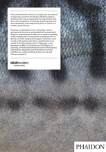 Unelaborated Products : Definition and Classification