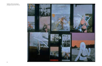Modern World: The Art of Richard Hamilton