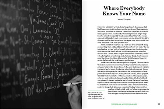 The Noble Rot Book: Wine from Another Galaxy