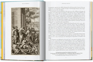 J. C. Volkamer. The Book of Citrus Fruits. 45th Ed.