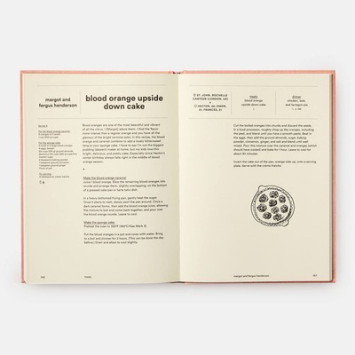 Cooking for Your Kids : Recipes and Stories from Chefs' Home Kitchens Around the World