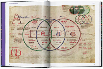 Information Graphics. 45th Ed.