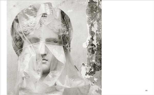 Michael Kenna - Beyond Architecture