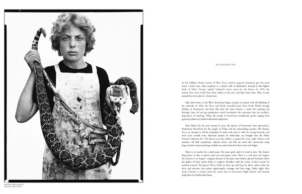 In the American West 40th Anniversary Edition