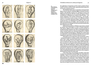 Acts of Creation : On Art and Motherhood