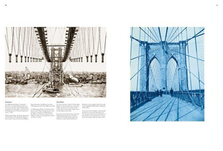 New York, Portrait of a City