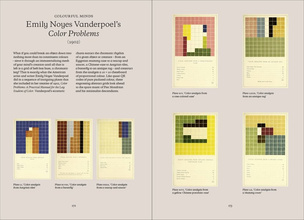 The Art of Colour : The History of Art in 39 Pigments