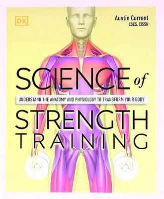 Science of Strength Training