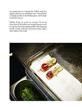 A Kind of Love Story