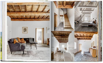 Great Escapes: Europe The Hotel Book