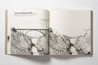 Archidoodle City: An Architect's Activity Book