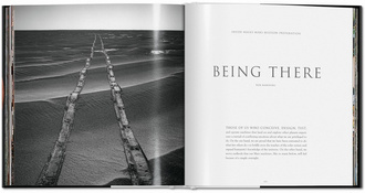 Mars. Photographs from the NASA Archives