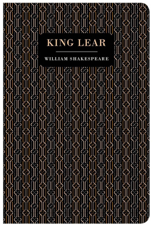 King Lear