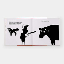 Banksy Graffitied Walls and Wasn't Sorry.