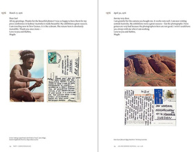 Magdalena Abakanowicz : Writings and Conversations