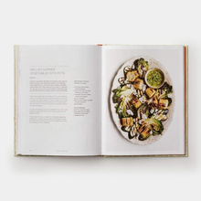 Grow Fruit & Vegetables in Pots : Planting Advice & Recipes from Great Dixter