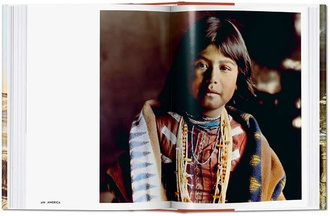 Burton Holmes. Travelogues. The Greatest Traveler of His Time