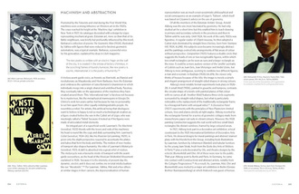 Art of the Baltic States